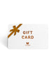 Vivier E-Gift Card