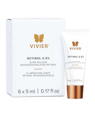Retinol 0.5% - SAMPLE