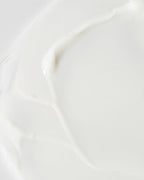 Age-Defying Body Lotion