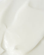 Daily Age-Defying Moisturizer