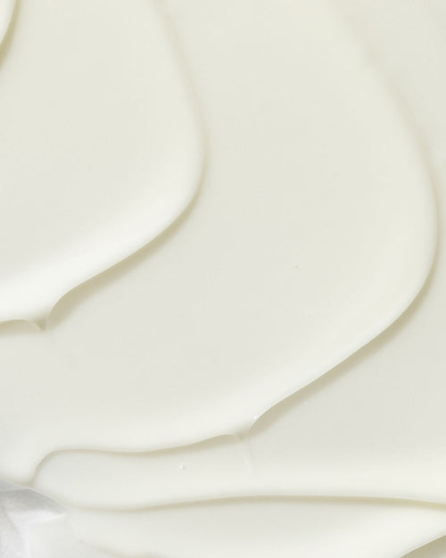 Dark Circle Eye Cream