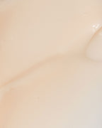 DERMA-V™