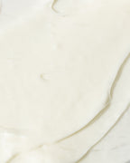 Nightly Age-Defying Moisturizer