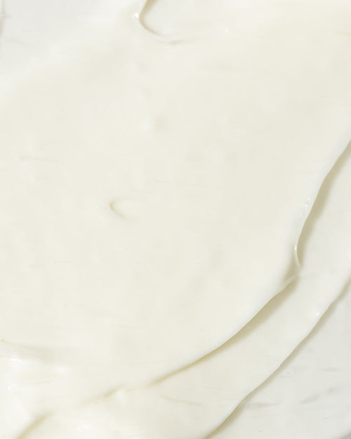 Nightly Age-Defying Moisturizer