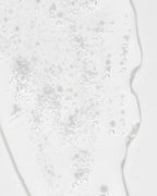 Refreshing Toner