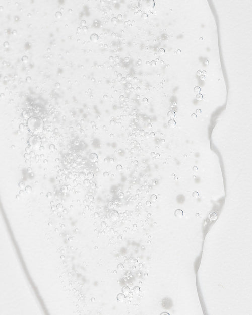 Refreshing Toner