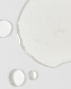 Serum 10